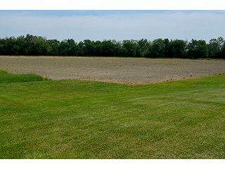 Property photo 49 - FARM & LAND AUCTION - 125+/- ACRES OFFERED IN 5 TRACTS IN EAST ALLEN COUNTY, INDIANA